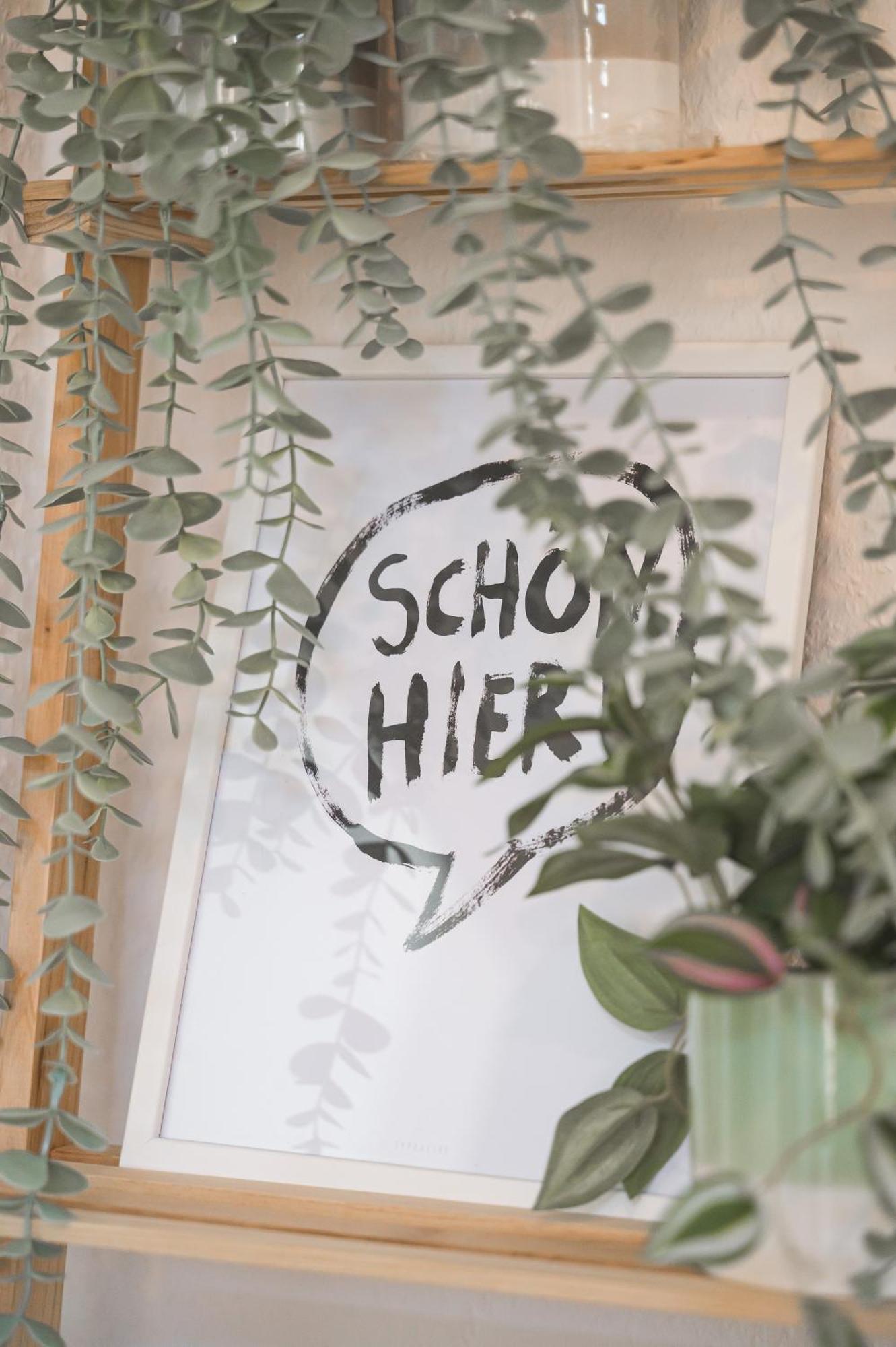 Helle Zentrumsnahe Familienfreundliche Ferienwohnung Fellbach Exteriör bild